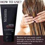 scruples curl defining creme | Hair Styles | Salon West
