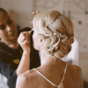 Tips For Hiring A Professional Makeup And Hairstylist For Your Upcoming Wedding