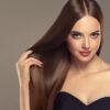 Best Keratin Treatment offered by Salon West in Upper Side, NYC