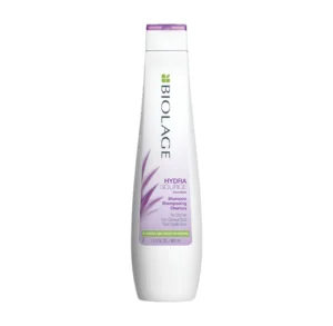 Biolage hydra source