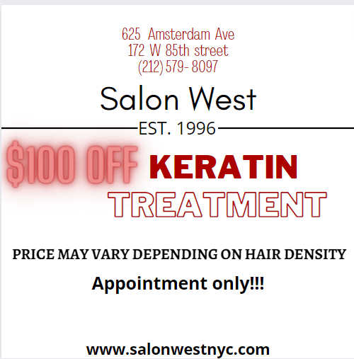 100_off_keratin_treatment