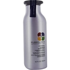 Pureology hydrate shampoo