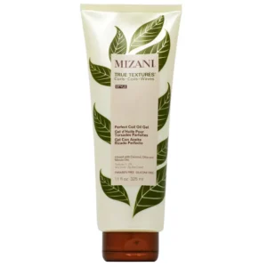 Mizani perfect coil oil gel