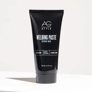 AG Hair Style Welding Paste