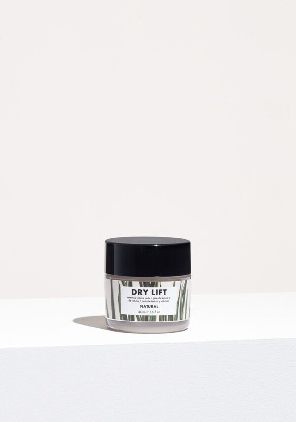 DRY LIFT Texture And Volume Paste