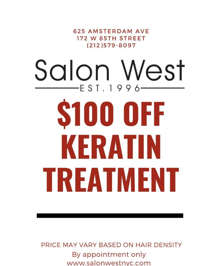 F65D74FF-493C-470F-9296-96CB22C38222