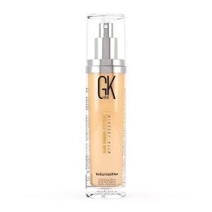 GKHair Serum