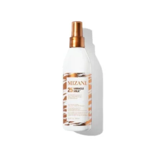 Mizani 25 miracle milk