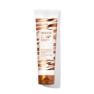 Mizani 25 miracles cream