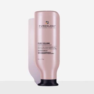 Pureology volume conditioner