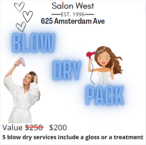 blow_dry_pack