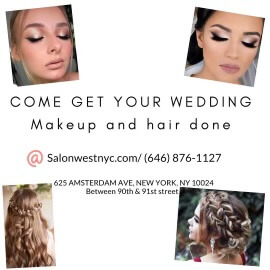 come_get_your_wedding