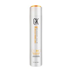 Balancing Shampoo