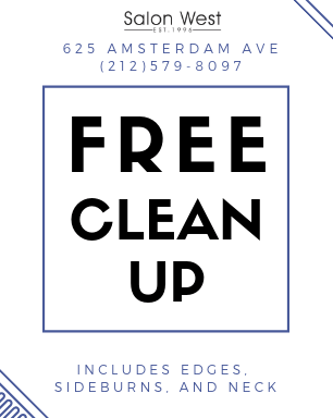 promotions54-e1587632568460