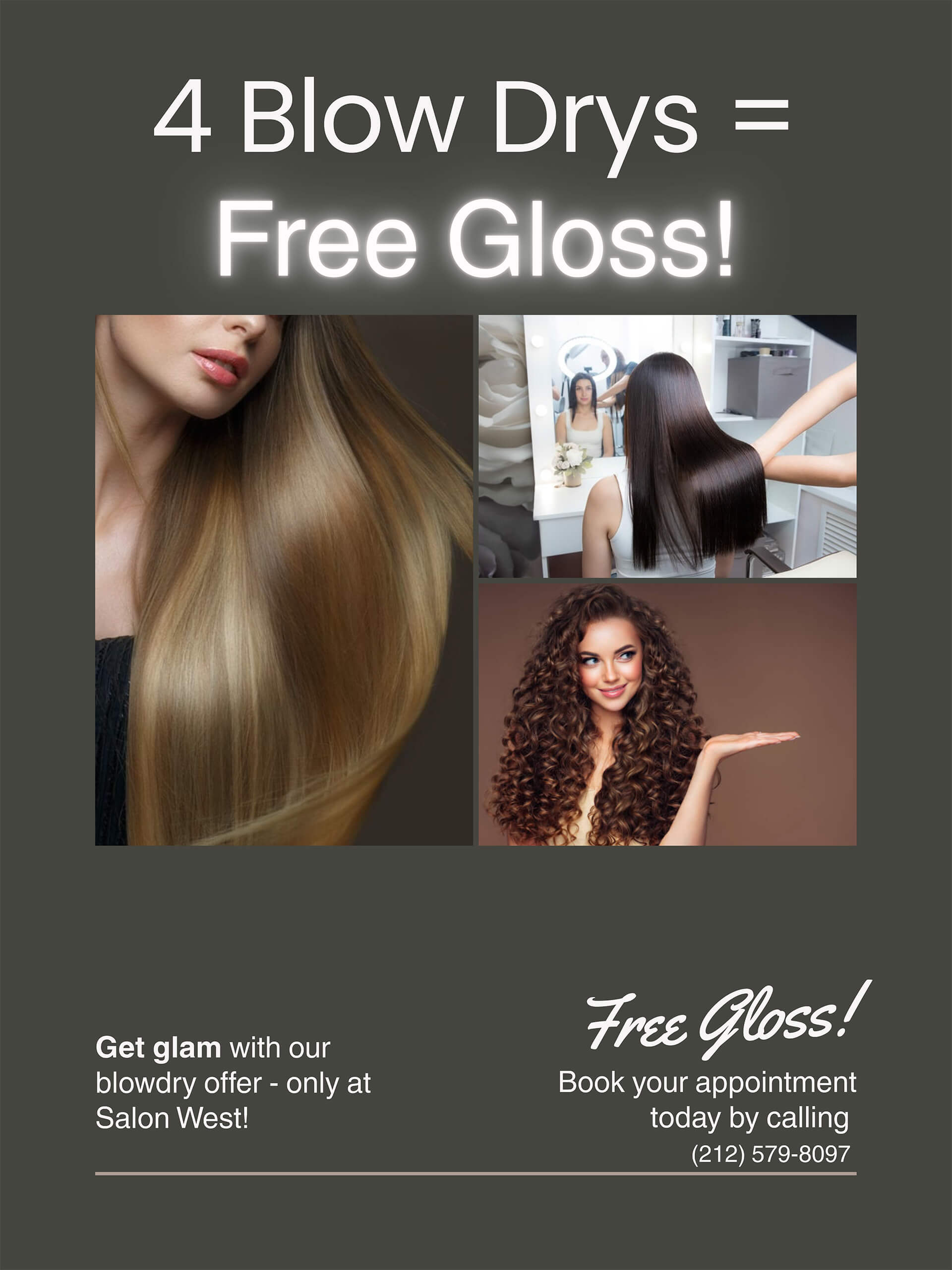 Poster---Hair-Care-Promotion-Alert